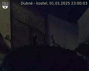 Capi_Dubne_20250101_230003.jpg (1350 x 1080)