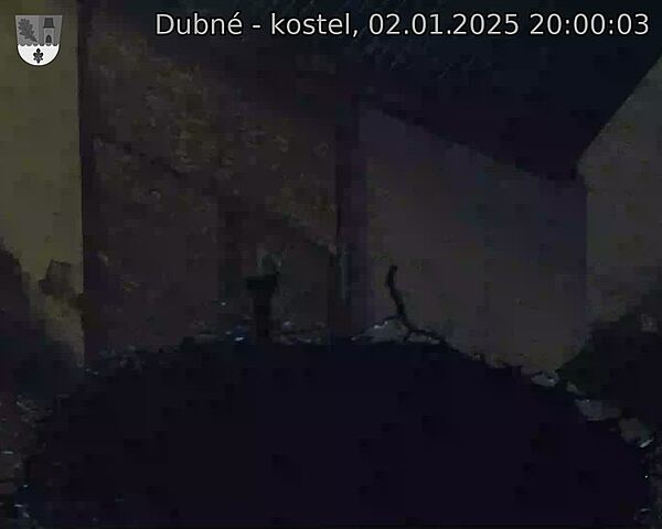 Capi_Dubne_20250102_200003.jpg (1350 x 1080)