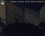 Capi_Dubne_20250104_200003.jpg