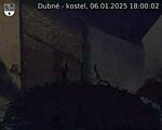 Capi_Dubne_20250106_180002.jpg