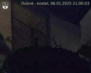 Capi_Dubne_20250106_210003.jpg (1350 x 1080)