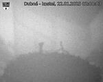 Capi_Dubne_20250122_020003.jpg
