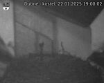 Capi_Dubne_20250122_190002.jpg