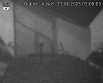 Capi_Dubne_20250123_050003.jpg