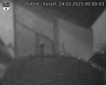 Capi_Dubne_20250124_000003.jpg