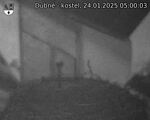 Capi_Dubne_20250124_050003.jpg