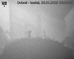 Capi_Dubne_20250126_020003.jpg