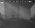 Capi_Dubne_20250126_040003.jpg