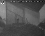Capi_Dubne_20250126_060003.jpg