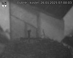 Capi_Dubne_20250126_070003.jpg