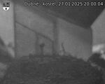Capi_Dubne_20250127_200004.jpg