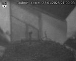 Capi_Dubne_20250127_210003.jpg