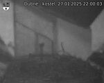 Capi_Dubne_20250127_220003.jpg