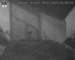 Capi_Dubne_20250129_050002.jpg