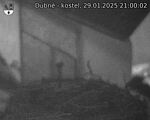 Capi_Dubne_20250129_210002.jpg