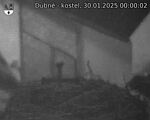 Capi_Dubne_20250130_000002.jpg