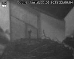 Capi_Dubne_20250131_220004.jpg