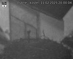 Capi_Dubne_20250211_200004.jpg
