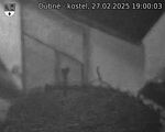 Capi_Dubne_20250227_190003.jpg