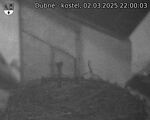 Capi_Dubne_20250302_220003.jpg