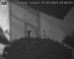 Capi_Dubne_20250303_190003.jpg