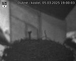 Capi_Dubne_20250305_190003.jpg