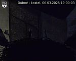 Capi_Dubne_20250306_190003.jpg