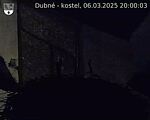 Capi_Dubne_20250306_200003.jpg