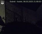 Capi_Dubne_20250306_210003.jpg