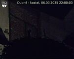 Capi_Dubne_20250306_220003.jpg