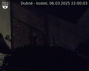 Capi_Dubne_20250306_220003.jpg (1350 x 1080)
