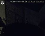 Capi_Dubne_20250306_230003.jpg