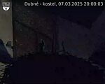 Capi_Dubne_20250307_200003.jpg