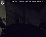 Capi_Dubne_20250307_210003.jpg