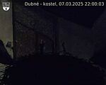 Capi_Dubne_20250307_220003.jpg