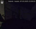 Capi_Dubne_20250307_230003.jpg
