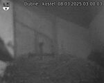 Capi_Dubne_20250308_030003.jpg