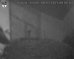 Capi_Dubne_20250308_040003.jpg