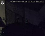 Capi_Dubne_20250308_190002.jpg