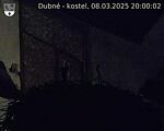 Capi_Dubne_20250308_200002.jpg