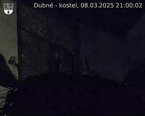 Capi_Dubne_20250308_210002.jpg (1350 x 1080)