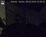Capi_Dubne_20250308_220003.jpg