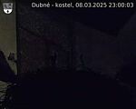 Capi_Dubne_20250308_230003.jpg