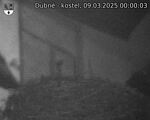 Capi_Dubne_20250309_000003.jpg
