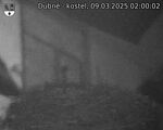Capi_Dubne_20250309_020003.jpg