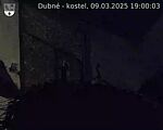 Capi_Dubne_20250309_190003.jpg