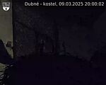Capi_Dubne_20250309_200002.jpg