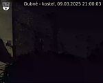 Capi_Dubne_20250309_210003.jpg