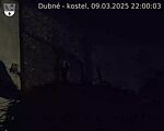 Capi_Dubne_20250309_220003.jpg