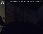 Capi_Dubne_20250310_190002.jpg